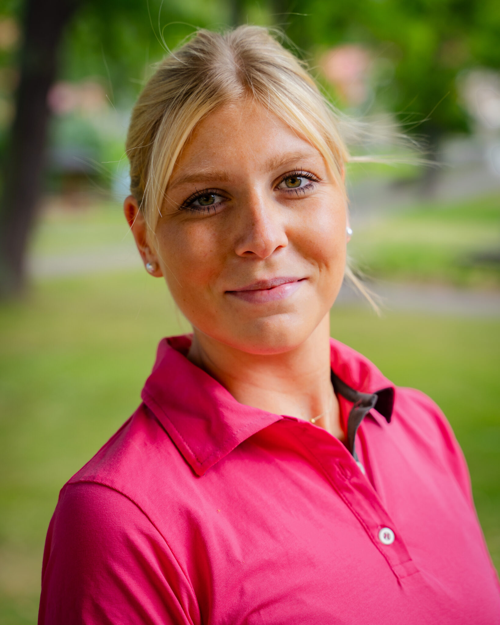 Dr. Biedermann & Dr. Pfeiffer – Praxis für innere Medizin in Blankenhain