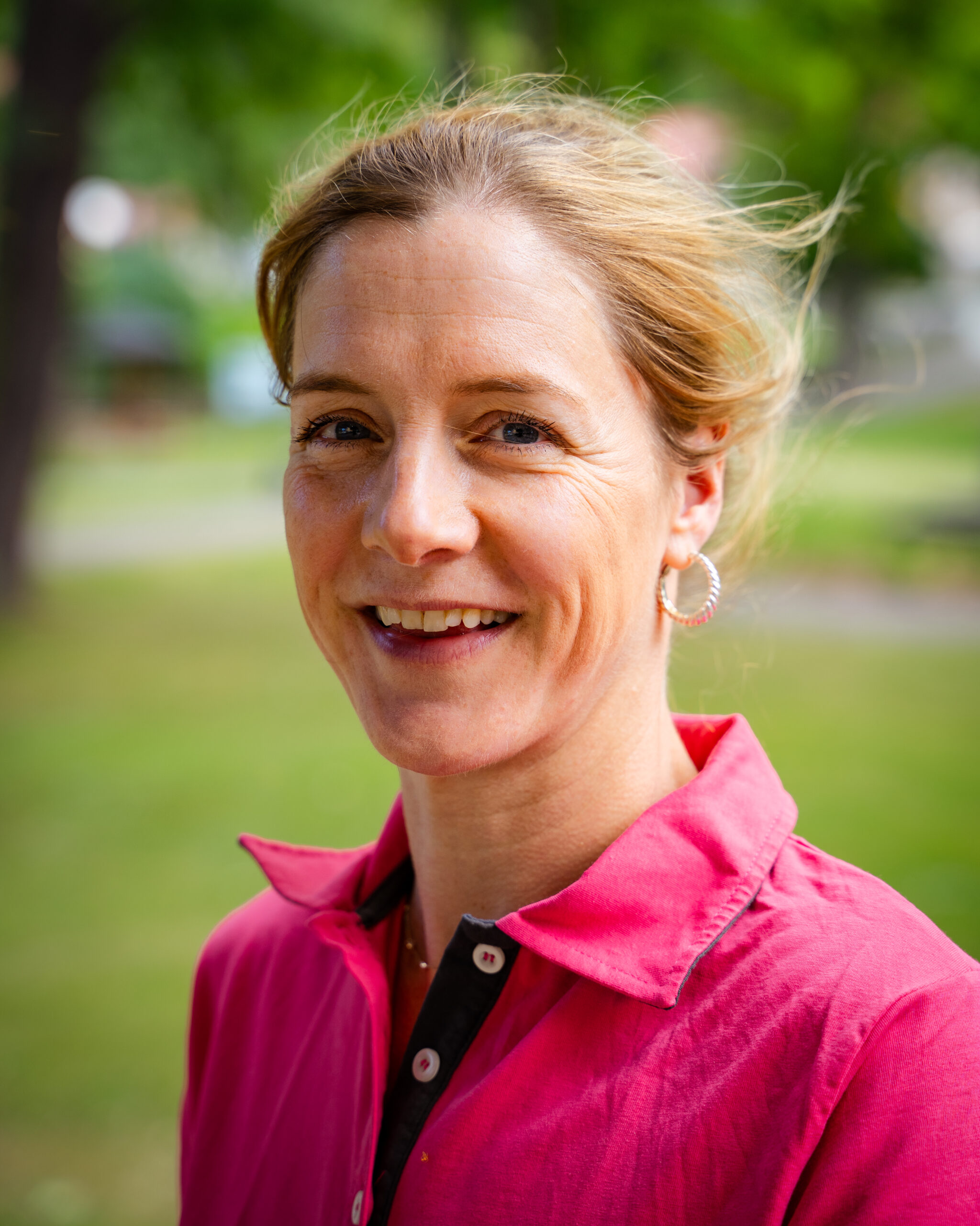 Dr. Biedermann & Dr. Pfeiffer – Praxis für innere Medizin in Blankenhain