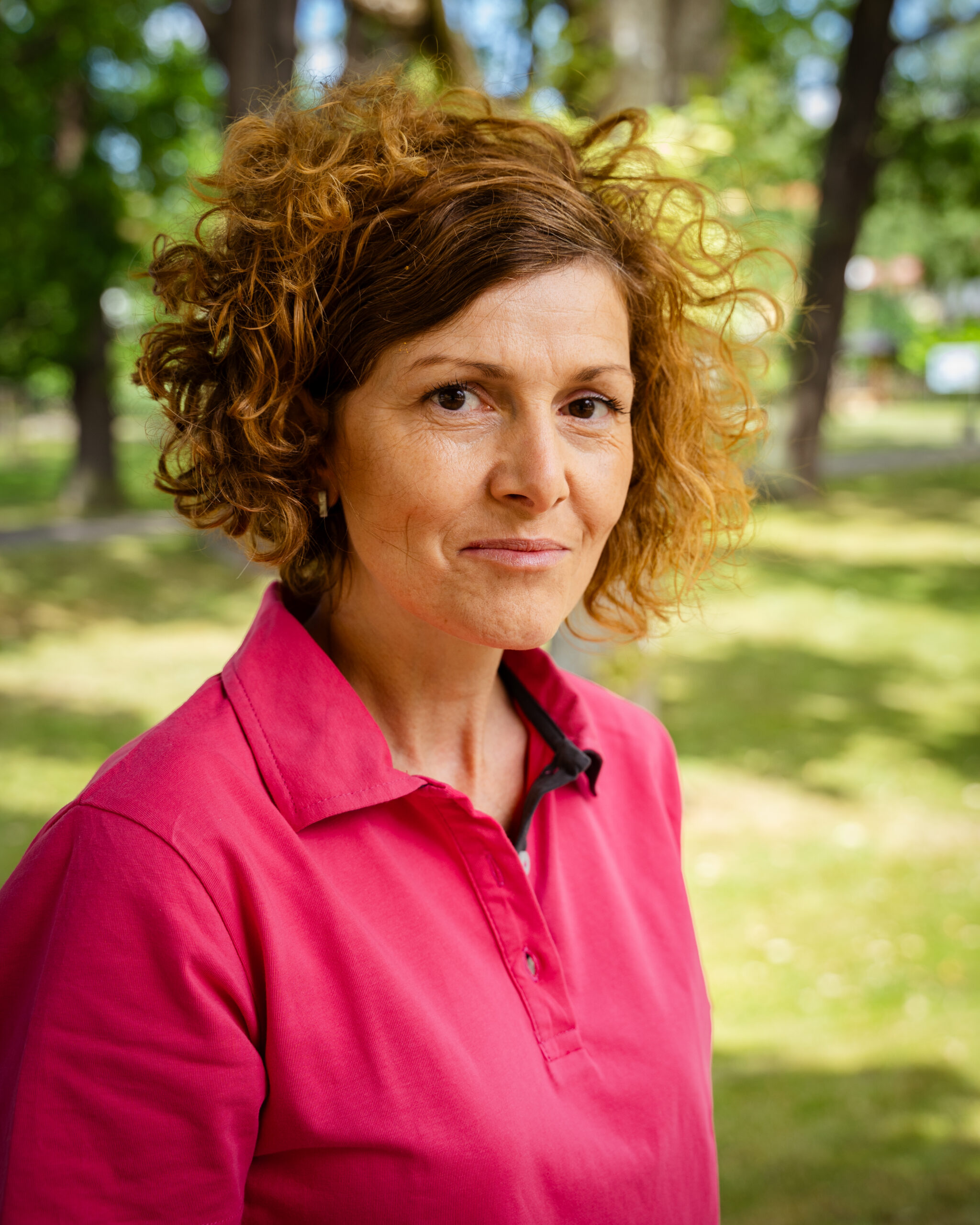 Dr. Biedermann & Dr. Pfeiffer – Praxis für innere Medizin in Blankenhain