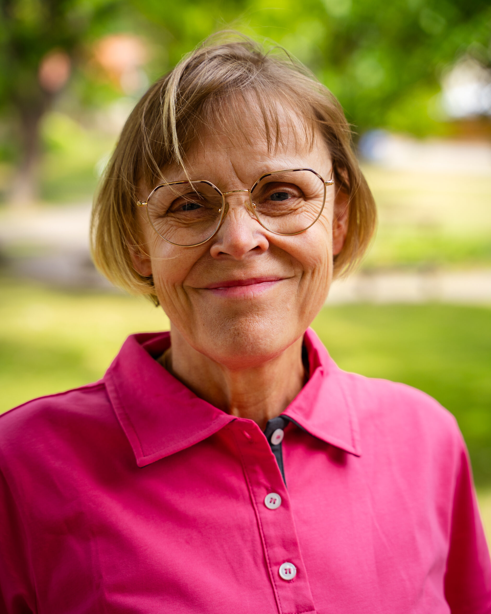 Dr. Biedermann & Dr. Pfeiffer – Praxis für innere Medizin in Blankenhain